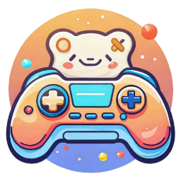 Modstore 模典-游戏MOD工坊-ModStore-创意工坊